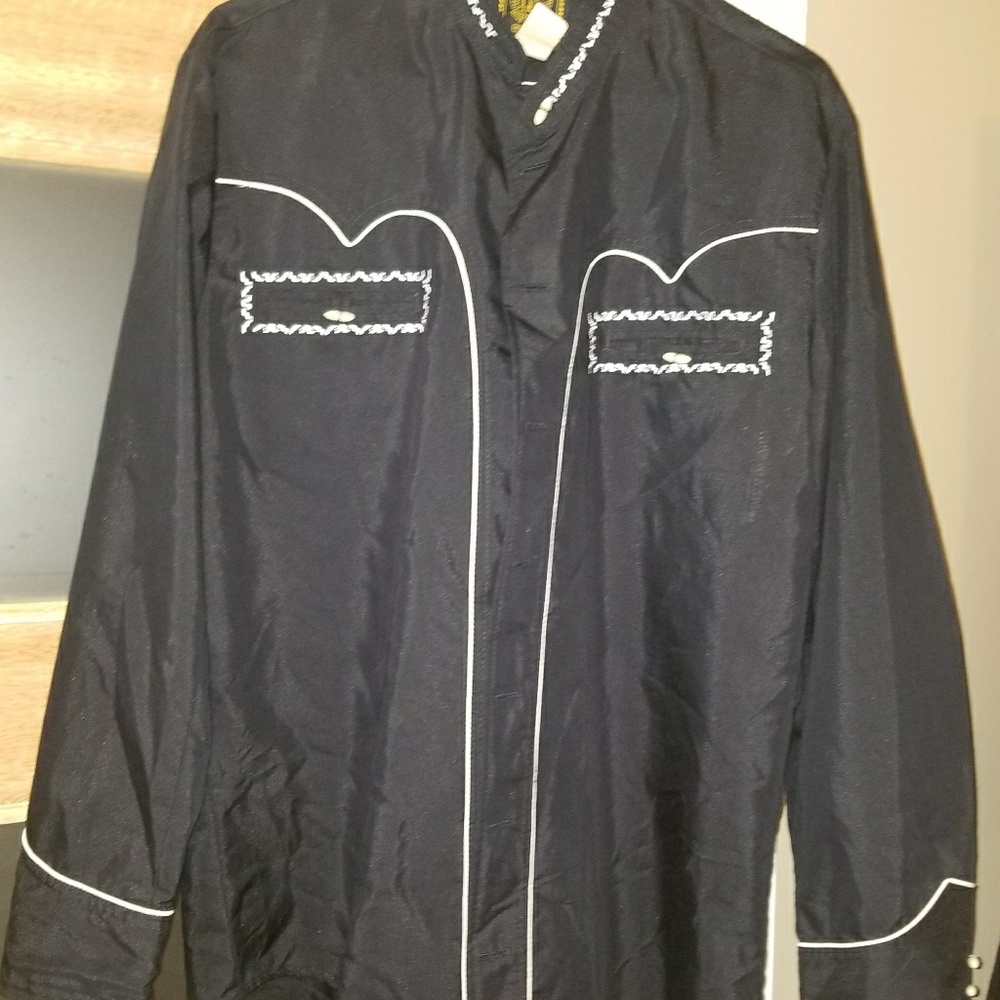 Shirt.